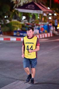 BIB: 
                            <button type="button" onclick="openModal(23340412)" class="btn btn-primary btn-sm float-right btn-popup" data-toggle="modal" data-target=".modal-high-quality">
                        <i class="fas fa-shopping-cart"></i> Add to Cart
                    </button>
                                            <button type="button" onclick="isThisMe(23340412, true)" class="btn btn-success btn-sm float-right btn-popup btn-isme hidden" data-toggle="tooltip" data-placement="bottom" title="นี่คือรูปของคุณใช่ไหม คลิกที่นี่เพื่อเอาเข้าอัลบั้ม">
                        <i class="fas fa-plus"></i> Add to album
                    </button>
                    <button type="button" onclick="isThisMe(23340412, false)" class="btn btn-warning btn-sm float-right btn-popup btn-isnotme hidden">
                        <i class="fas fa-ban"></i> Remove from album
                    </button>